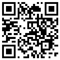 QR Code for 15ECXWxWLzQeTX6SYbseYriSidZA6dSpFS