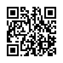 QR Code for 15ECXdEqT1YF8ZvMbtLB3ynVPDncdZd49H