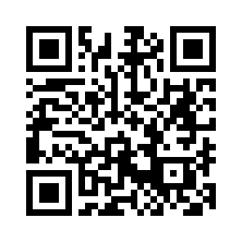QR Code for 15ECXwCeVy4ASchaAun5govDQ68PDHY7hQ
