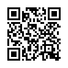 QR Code for 15ECYPpSzVsKsnypuccsBGoYehmPCRivZb