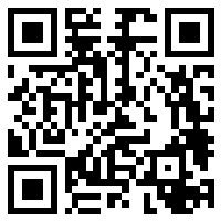 QR Code for 15ECbL2r1VoXGnnAsG2rD2GEGEYe5iENSA