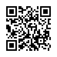 QR Code for 15ECcYkUdP9yUHyt22bkSZShcPvcvxyxFb