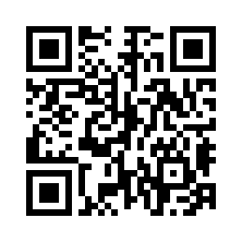 QR Code for 15ECeAsSvmbi9YAkMLVDw2dSFv5jHn7Ybf