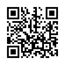 QR Code for 15ECeo2xj8PQojzoCHHmFsmYfvAtihZdDK