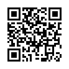 QR Code for 15ECfxBkGvyFyaQrtJW9tPaLpRjrXeaLBz