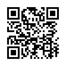 QR Code for 15ECgPbdAAfcgW3SJctCG9thygdNUfEGJN