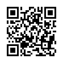 QR Code for 15EChko8U6EZxsSGvkpuhtGUndj45CoPg2