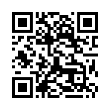 QR Code for 15ECj63n2mZ3e9UGK2EDsqUqqJ5sWoTGho