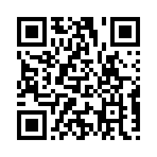 QR Code for 15ECp17sNiHar9VEiMWM4g3ddVTjmwpHHT