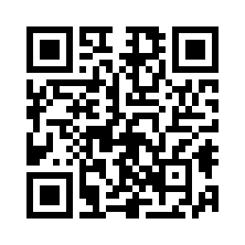 QR Code for 15ECq127zJ6ZBef2mdFKahAELmCJS2Qn6Z
