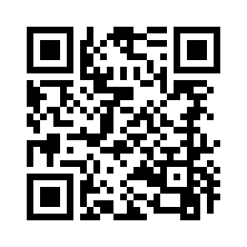 QR Code for 15ECtkNeWPDHySXY5i3LVFfY4hrjYtcjsb
