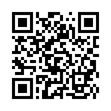 QR Code for 15ECuLeShDFpdEnW4XZR9g3CpuhWp4kfMi