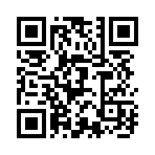 QR Code for 15ECze1f2KH2SisMueUguwwvfQYeBiRZAS
