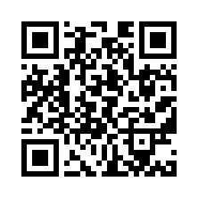 QR Code for 15ED1ZCSSiHqeq4ToPBPmcPFWtJzWnBYir