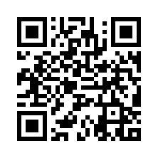 QR Code for 15ED576MCXrxDXTzcR64Hiww2QuPje7KXP