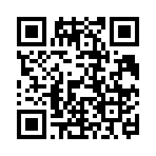 QR Code for 15ED6Jg3gw4bQdZWUS5CSYmcefmWUf2fLh