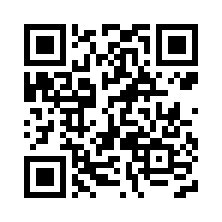 QR Code for 15ED9CChYeWfPV7qLNYUWiVMJZ46oC8JGa