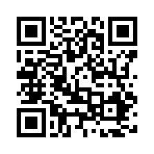 QR Code for 15ED9MZVtrrfh4cLZN3RHvLLc9xTZPodUD