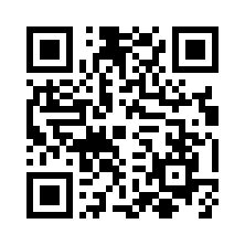 QR Code for 15EDAbS2YaRor5byiKxrkTt6BwXaPXfs3N