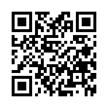 QR Code for 15EDCqNgiJwF7dbtpB2Ax9NbvDErc2WYC4