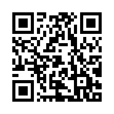 QR Code for 15EDD2WnXqUsTj4fAkG4F2UoRGbMezpuh1