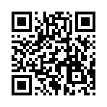 QR Code for 15EDGcZjMDYxmgrvXVGcw5PNxV8ds2uFQp