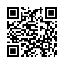 QR Code for 15EDGexTqBqroeRKeNPFgjR4ZZw5RWAnab