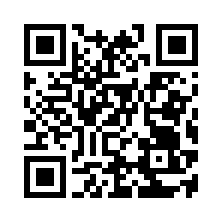 QR Code for 15EDGmeNvjjL2CqC1vm3xcDWDdvSvyh3LP