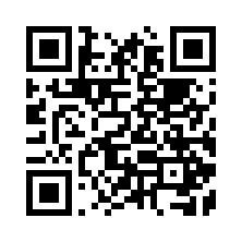 QR Code for 15EDGpGMbRqBpyw4V3QNJYdaook4hFLoU7
