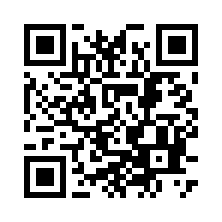 QR Code for 15EDLCpSFX2kN7YUk81AMTs9mVsGy4Z9mB
