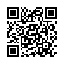 QR Code for 15EDLDfFRm832xbuGsTj5W3KtnAzarPb6n