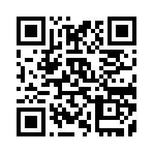 QR Code for 15EDLsPXbfaCh6u2vfKijRvt2gZ2pVeBbh