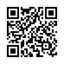 QR Code for 15EDMH3rLE2MsCrSDFmhBKvvy31UGL6oZx
