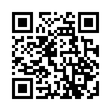 QR Code for 15EDP2f8r8drMATULAzVQgWnVvSs1Y1b6q