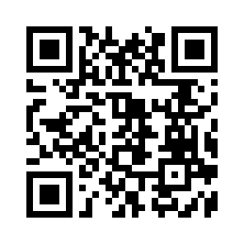 QR Code for 15EDPiG5wbszFtqPu9pbbNdyri9trRf25y