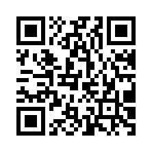 QR Code for 15EDRHeKMFYaabHMxHDV5BDuScBPRbJerN