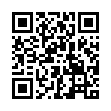 QR Code for 15EDSQX52Xbf9JdU838Gbap1a5L4Xdz7e1