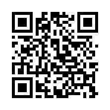 QR Code for 15EDUKHStAxpc48F2rW9KdN6nYGrXpjVbz