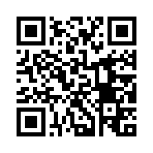 QR Code for 15EDX5NFUQsoGB2c56hN3ibQL6pmEi8ACB