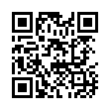 QR Code for 15EDdBhrfNPHLVixRJuWDoU8sojgeP6qB5