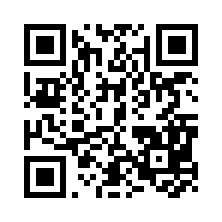 QR Code for 15EDdngFSaM1zDSA3RfnmdQFa1CZVdsSCW