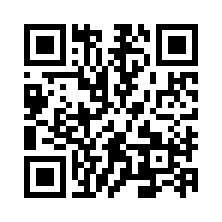 QR Code for 15EDe2FSNcv14hcdTVdMMvVf9bW5MnM6MJ