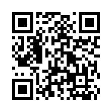 QR Code for 15EDe81ZyyQReJ181towDsUzeTwEYpcvPQ