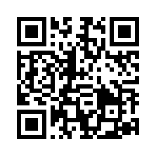 QR Code for 15EDeoK2cuN4WLs6bPfqaE6YkWMqrPbHUt