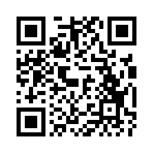 QR Code for 15EDeuQd19Zf4VbrW2JN5MeTxmLwWpt4wk