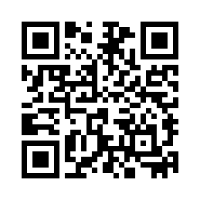 QR Code for 15EDpAXfDghrcwEYVDXeyUp1bo8ByJJ9eT