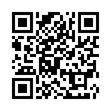 QR Code for 15EDrhnAx6mF9k2oU6s3PxBcYz4pDEFdmW