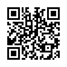 QR Code for 15EDx9G59KcDzBm23wgo8xtp2ePk418KBa