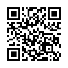 QR Code for 15EDyYrWRTKX4EGaw3cfF2eHBSbYsPf4u8