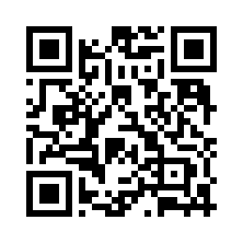 QR Code for 15EE11aJpbosTpmZjkk7KF2KHAhCoBrokr